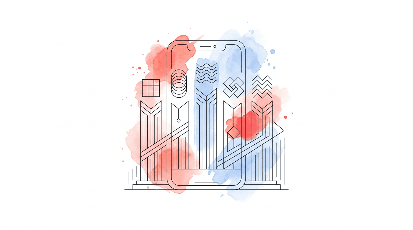 TikTok Content Pillars: The Framework for Consistent Publishing at Scale