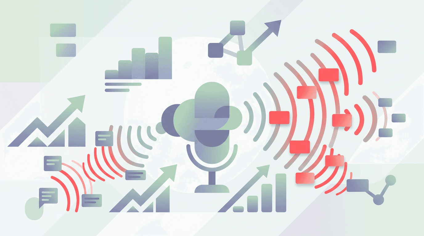 TikTok Sound Strategy: How Audio Drives Virality