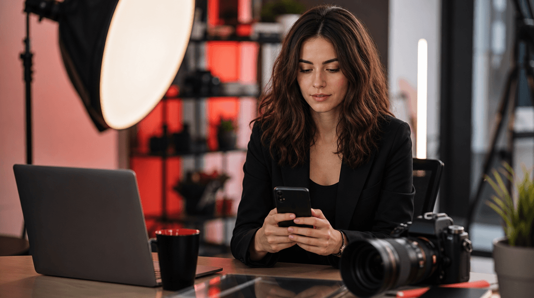 Social CDN for TikTok and Reels: 2026 Guide