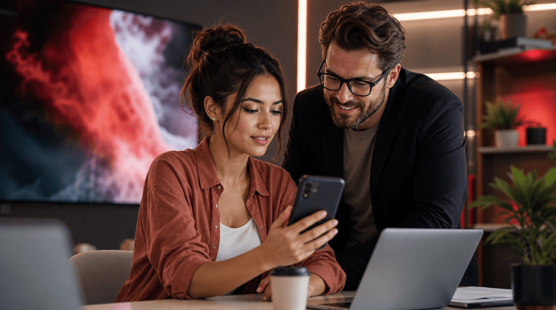 TikTok Spark Codes and Partnership Codes