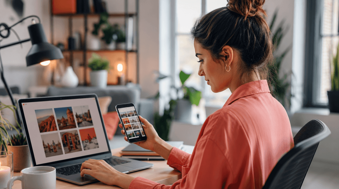 Remote Instagram Reels Posting Jobs: 2026 Guide