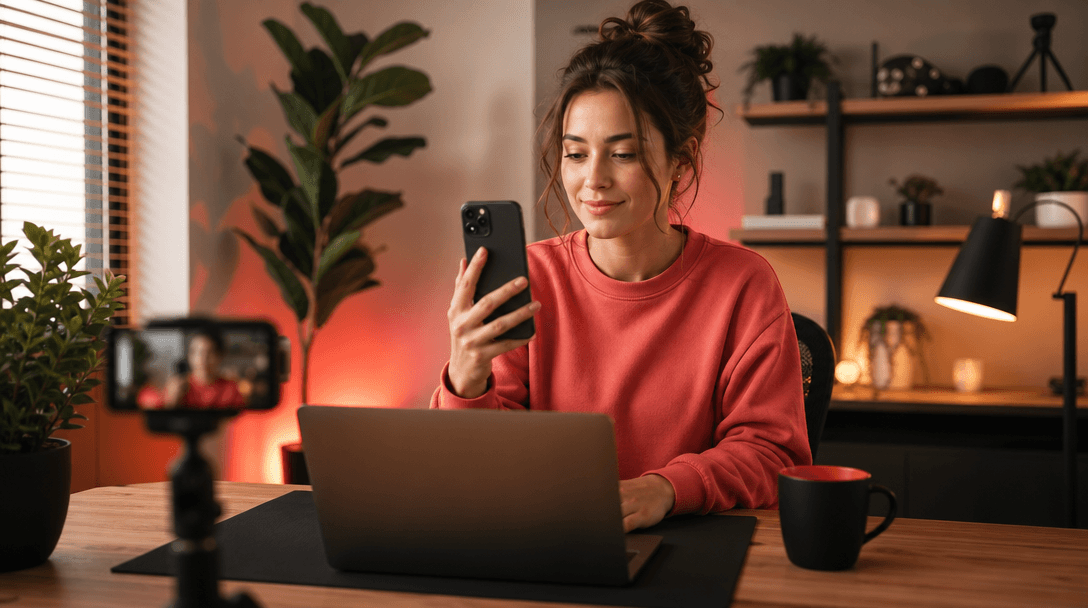 YouTube Shorts Posting Jobs From Home in 2026