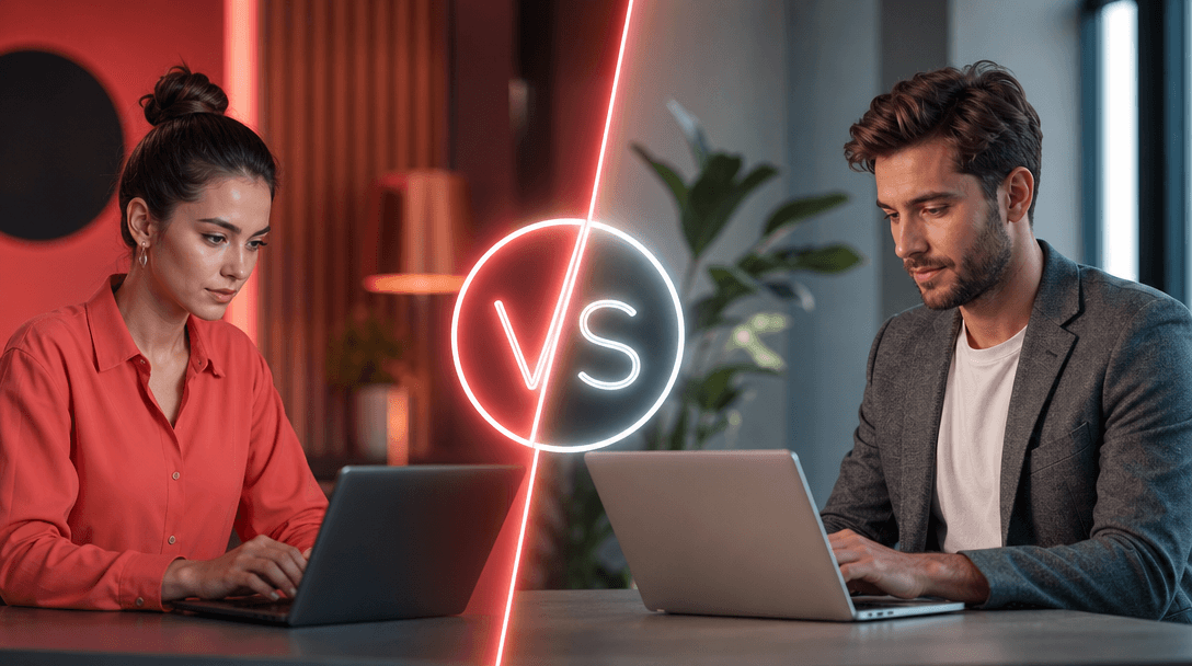 TokPortal vs Upload-Post for TikTok Posting