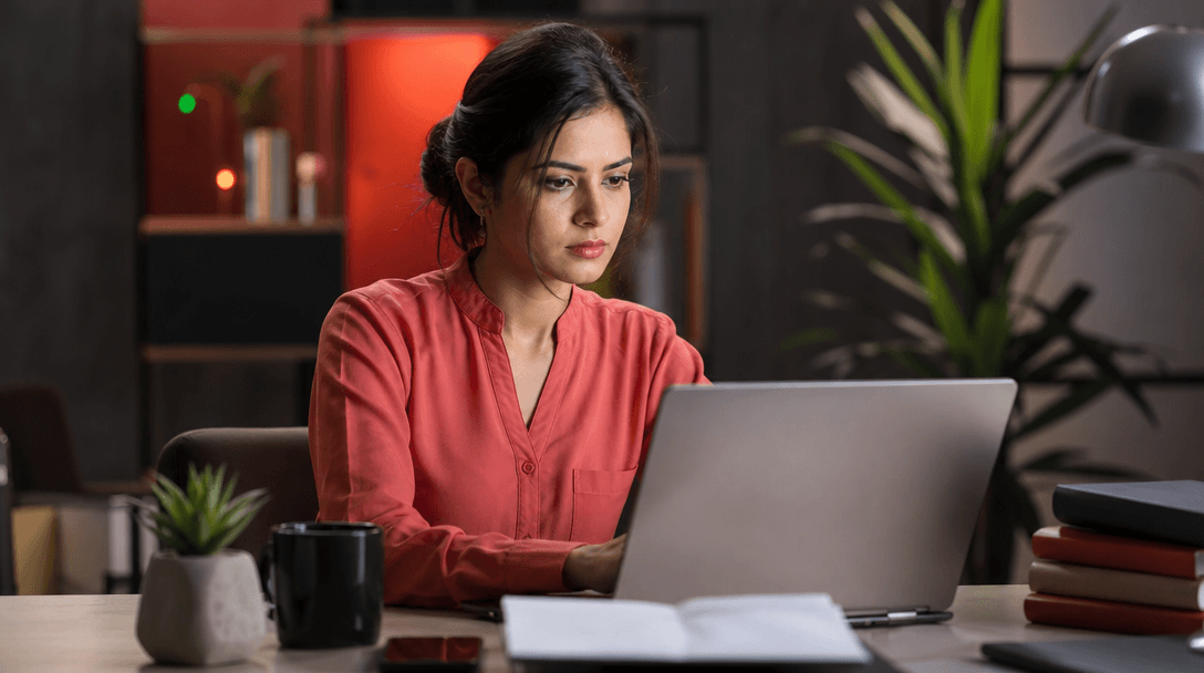 Online Job ID Verification: Legit Checks vs Scams
