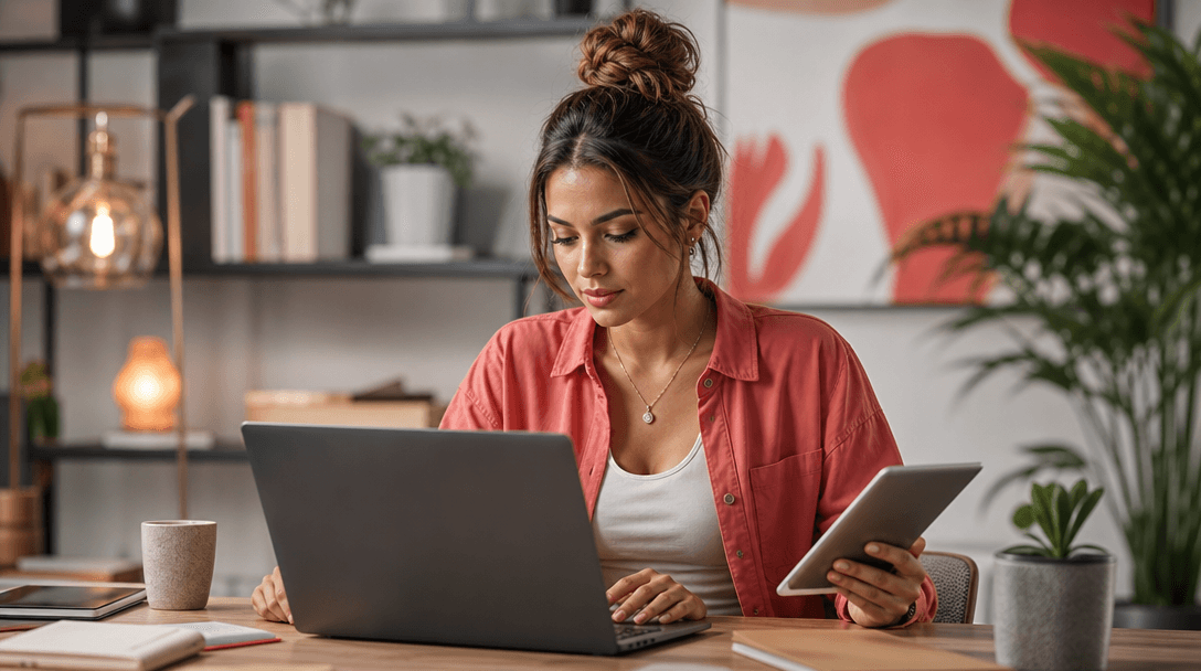 Online Jobs That Pay Weekly Instead of Monthly