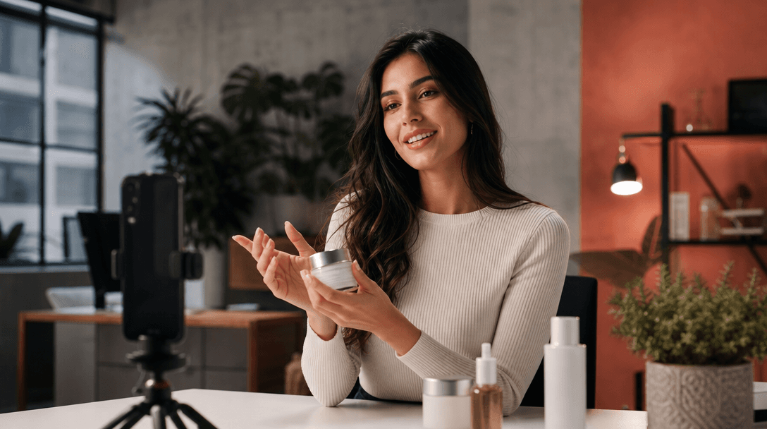 Get Paid to Post TikTok Videos for Brands