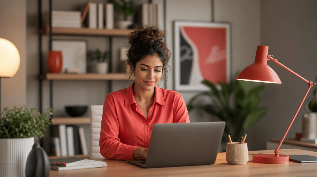 Remote Social Media Job With Weekly Pay