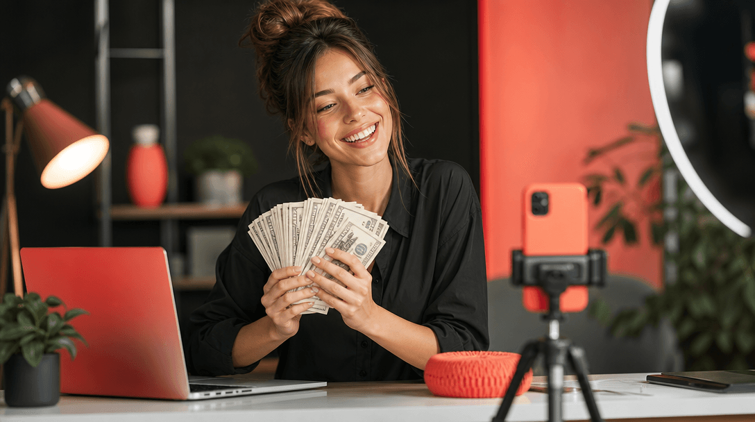 Is Getting Paid to Post TikToks Legit? 2026 Check