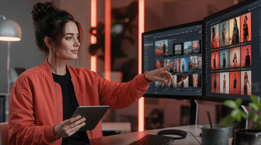 TikTok Duplicate Content Reach: 2026 Fixes