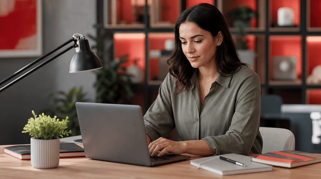 Do You Need ID for Online Posting Jobs? Stripe Guide