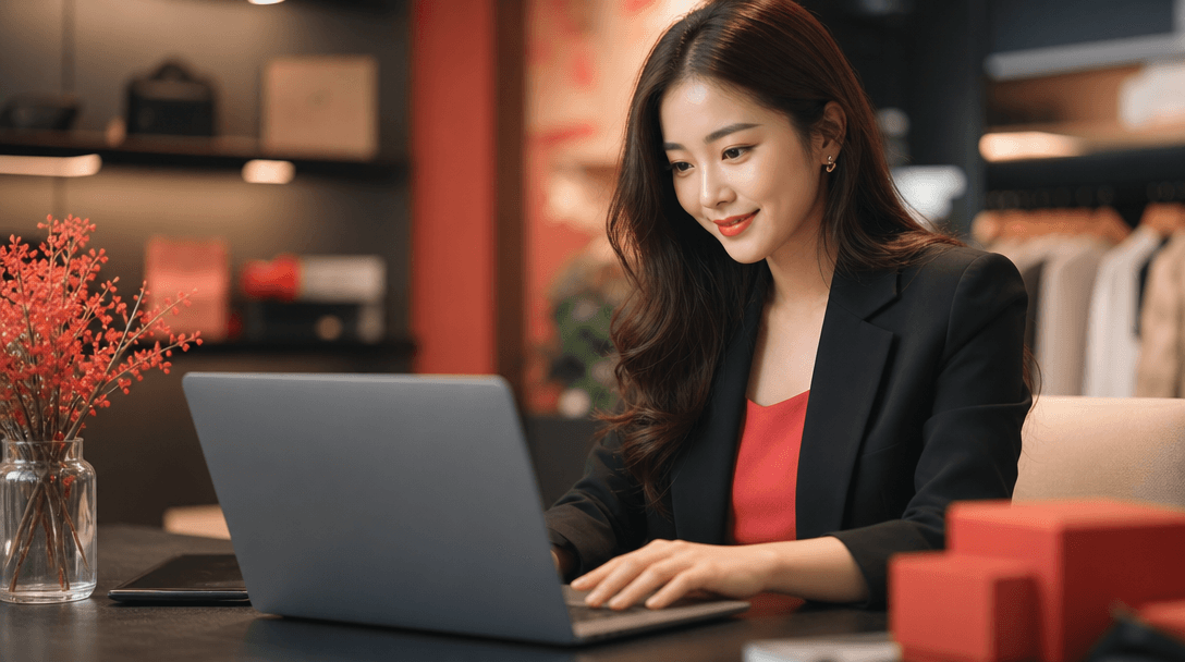 Scale TikTok Shop Traffic Without Throttled Pages