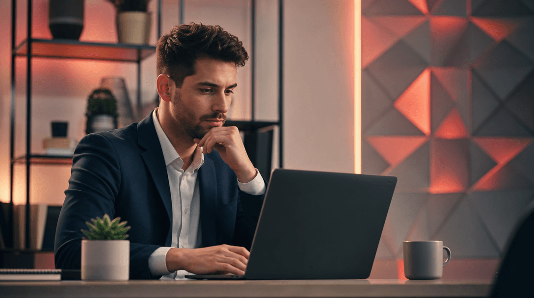 Is TokPortal Legit? Earn Review