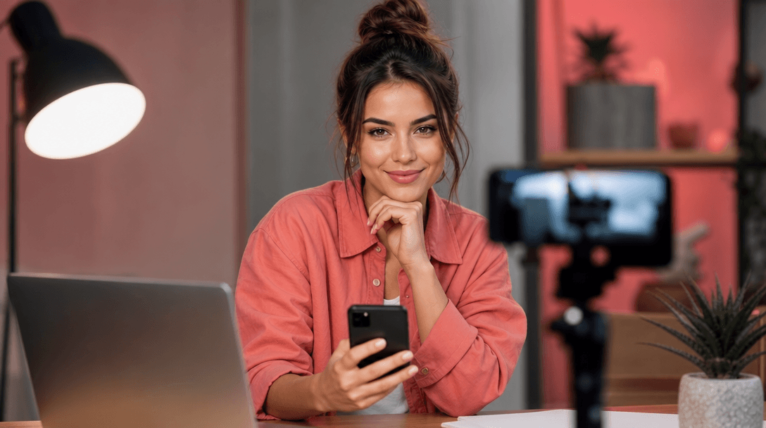 Get Paid to Post TikTok Videos Without Followers