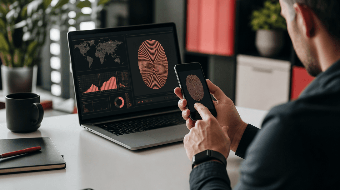 TikTok Device Fingerprinting for Growth Teams