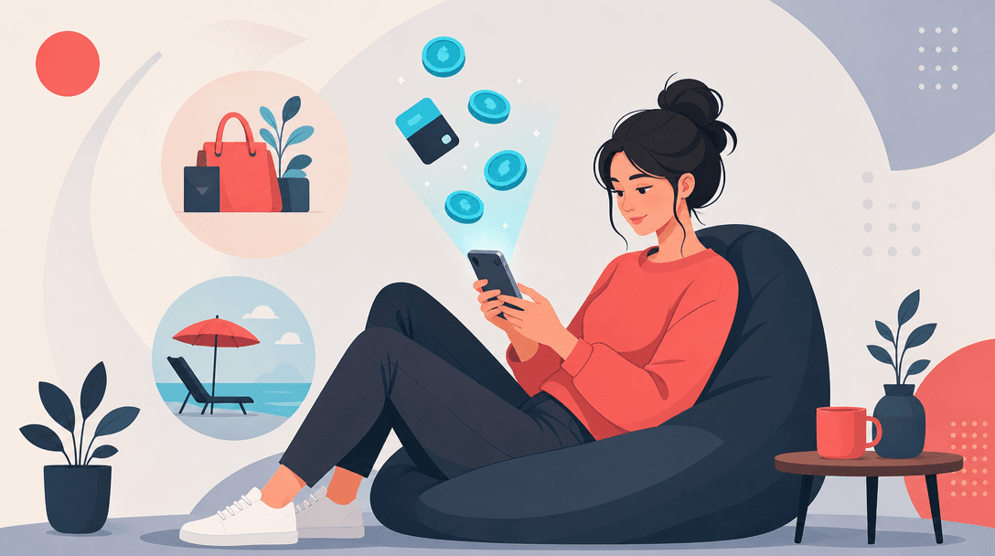 Online earning from your phone with no investment