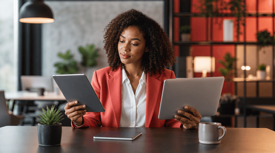 Survey Sites vs Posting Jobs: Better Pay in 2026?