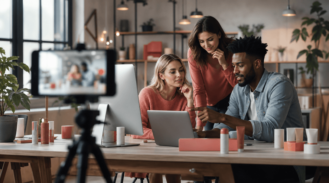 Scale TikTok UGC Campaigns Without Influencers