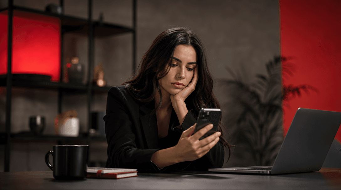 TikTok Shadowban for Reposting: Fixes