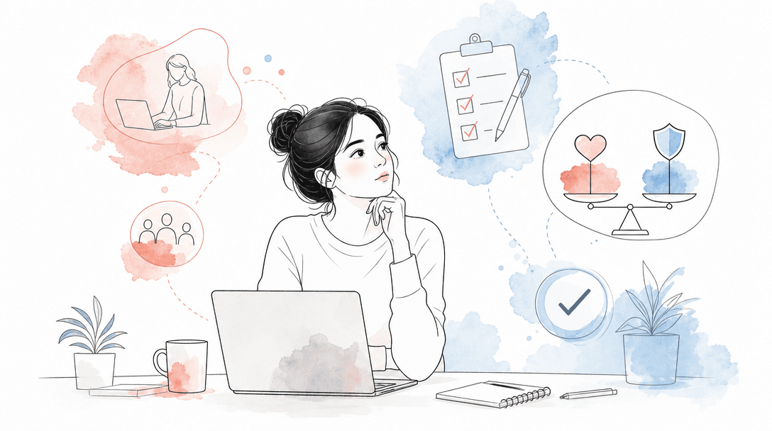 TokPortal Review: Is the Posting Job Legit?