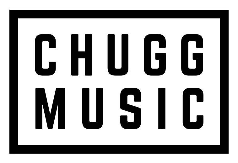 Chugg Music