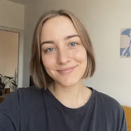 Lena, Germany